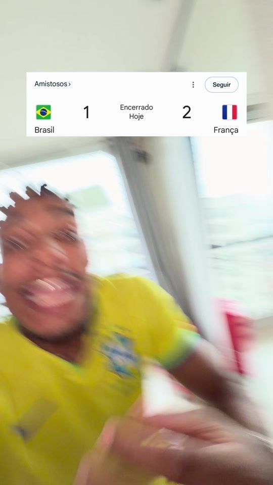 TikTok video thumbnail by oandreyc6