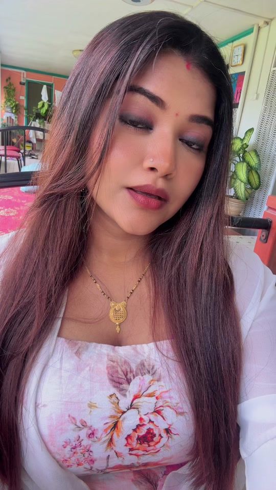 TikTok video thumbnail by achyyyy_0