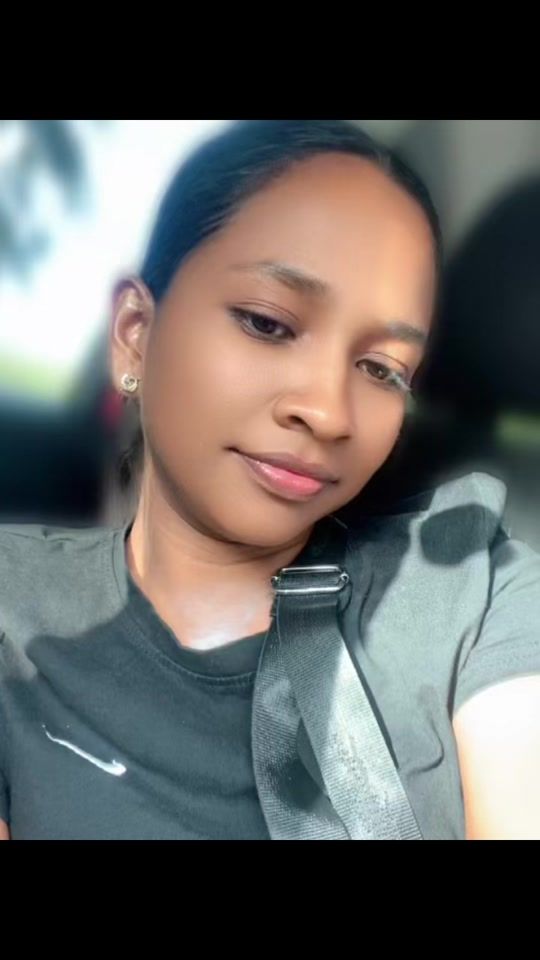 TikTok video thumbnail by semislimzzz