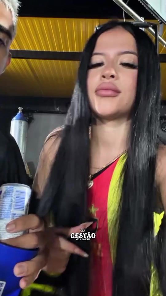 TikTok video thumbnail by doidera.zs
