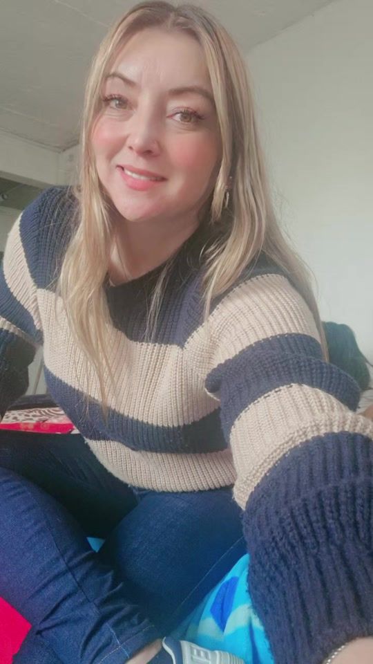 TikTok video thumbnail by bivisbel
