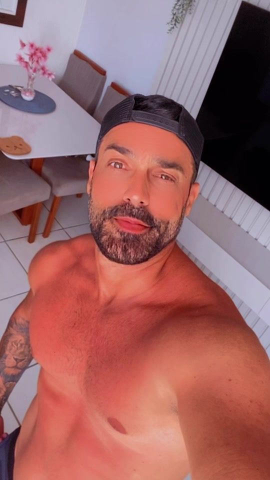 TikTok video thumbnail by vinyysilva10