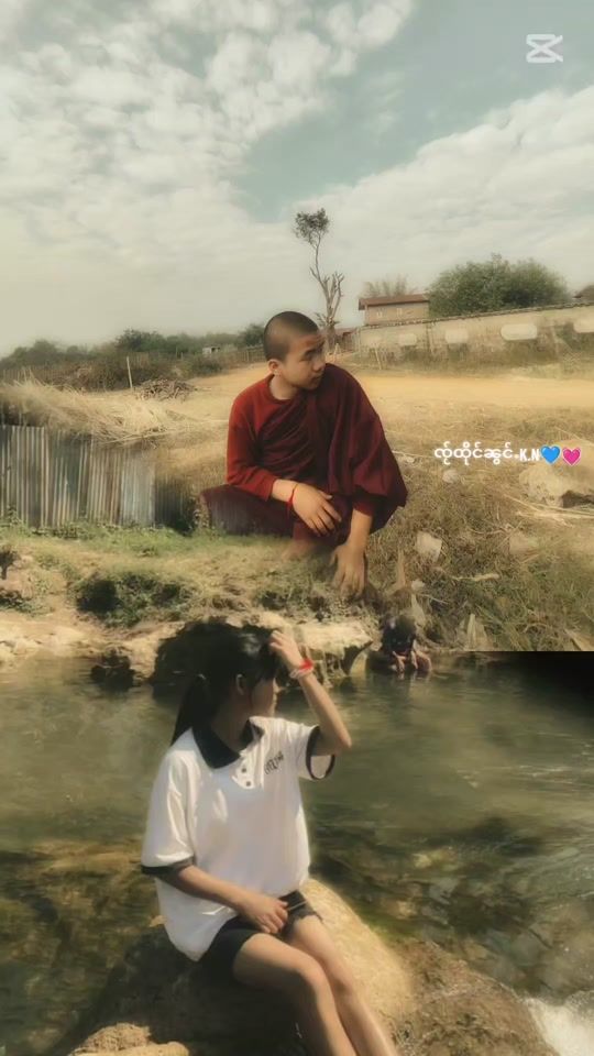 TikTok video thumbnail by pijomkhur1