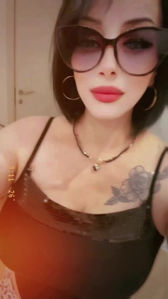 TikTok video thumbnail by user06673495