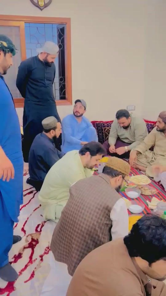 TikTok video thumbnail by anwarkhan0587