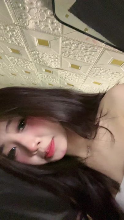 TikTok video thumbnail by thaxinhhhh