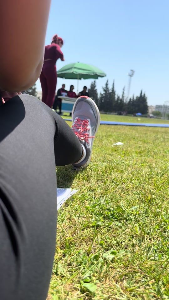 TikTok video thumbnail by sindaoff0