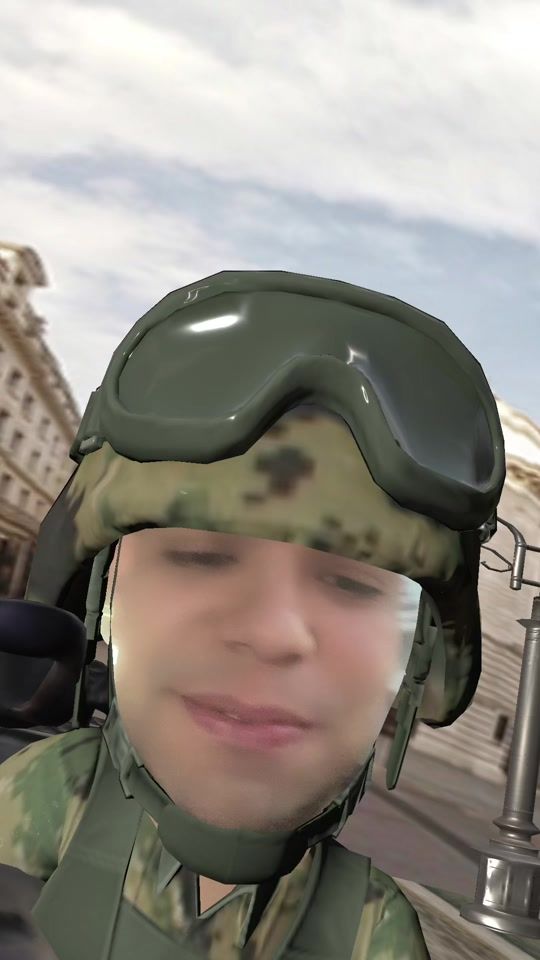 TikTok video thumbnail by edwinz_jle_