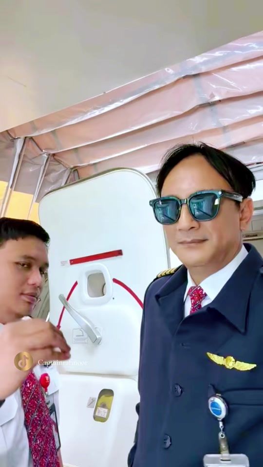 TikTok video thumbnail by captainrafinoor