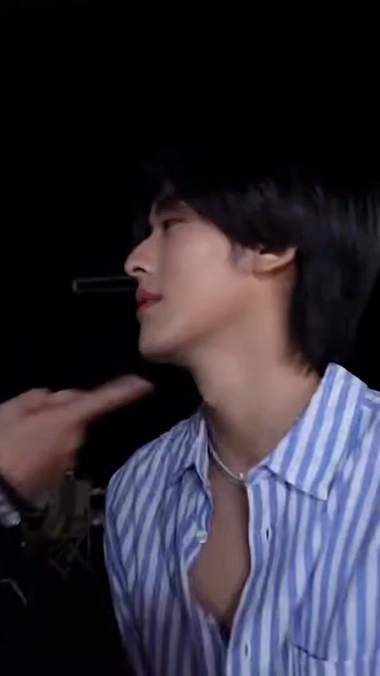 TikTok video thumbnail by yims.gk