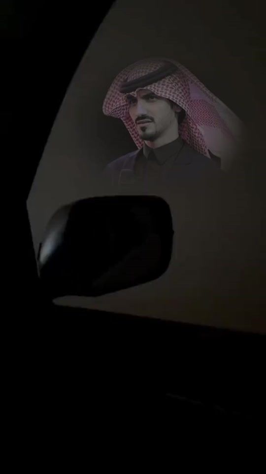 TikTok video thumbnail by ktjfn12