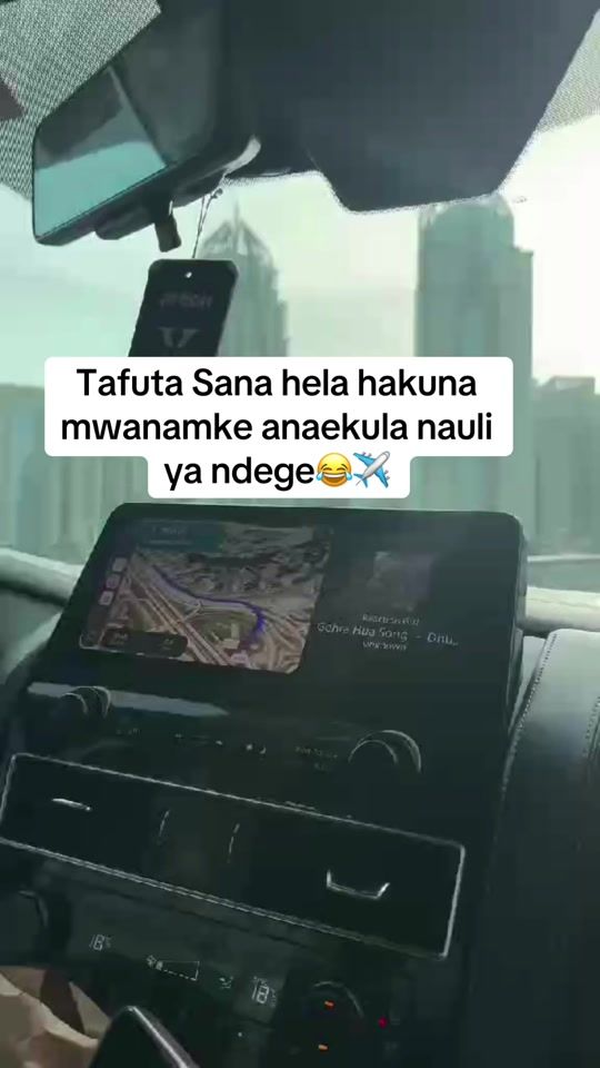 TikTok video thumbnail by dadysela