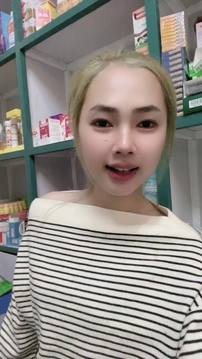 TikTok video thumbnail by dyyqpij32g49