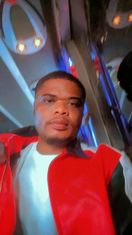 TikTok video thumbnail by djmpoleofficiel