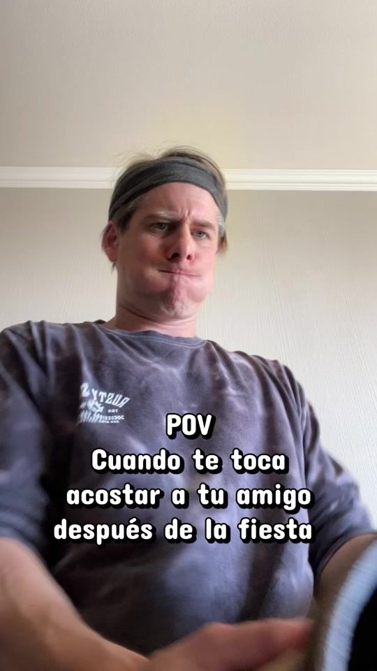 TikTok video thumbnail by jaimeartus