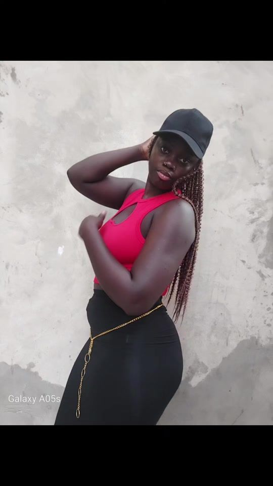 TikTok video thumbnail by seynabou.556