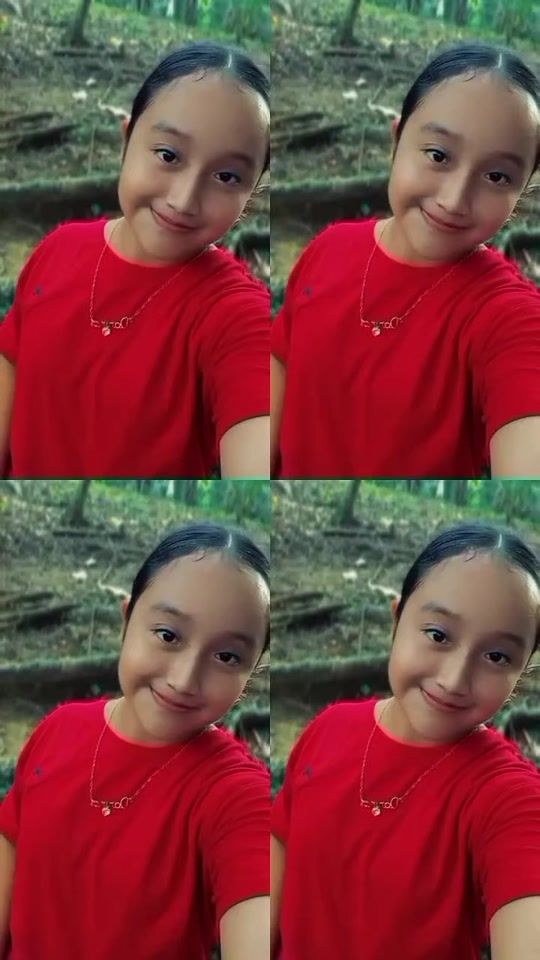 TikTok video thumbnail by itsdarteul