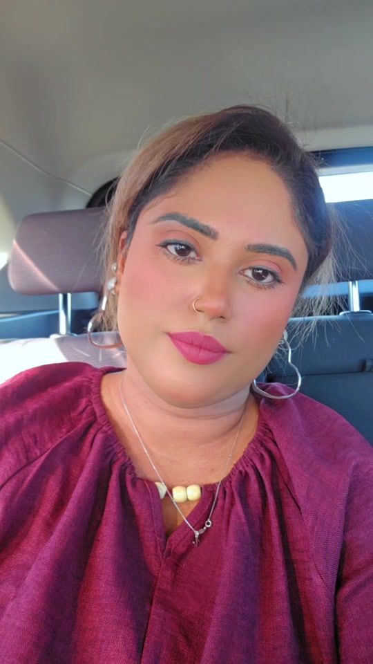 TikTok video thumbnail by nitashagoundar