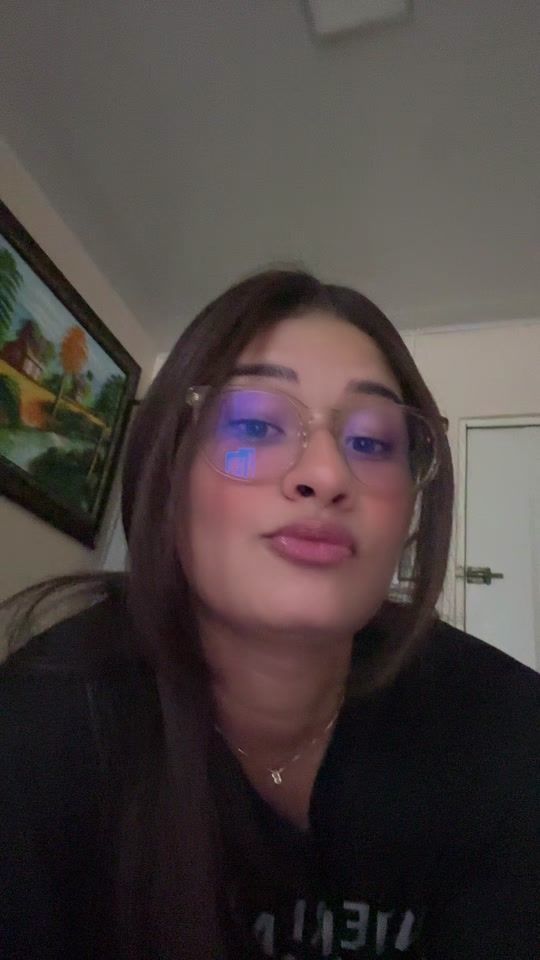 TikTok video thumbnail by nolkyys