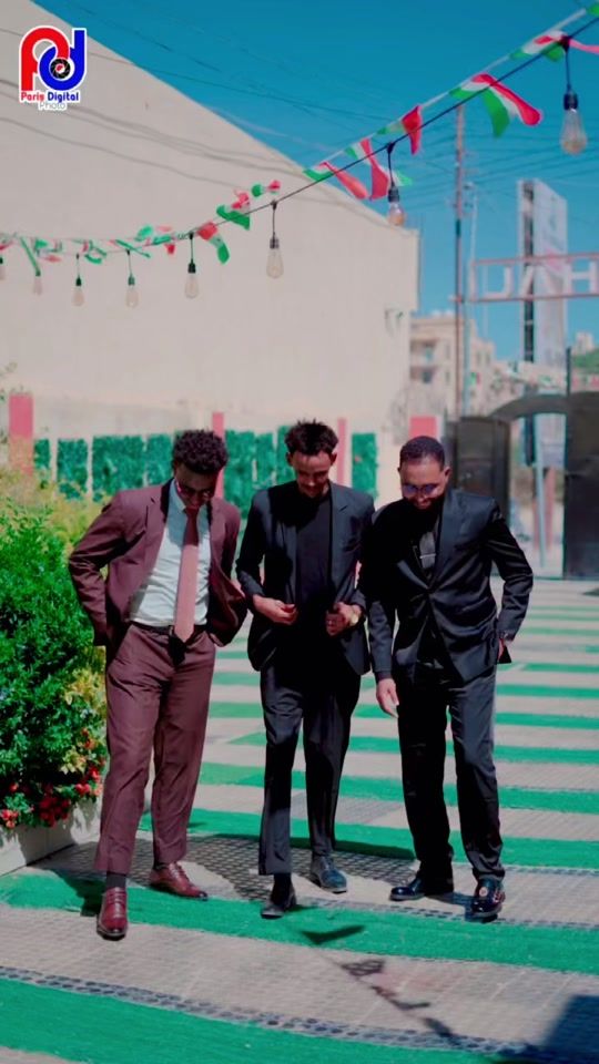 TikTok video thumbnail by amein_antoni