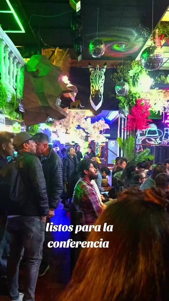 TikTok video thumbnail by osh_ross