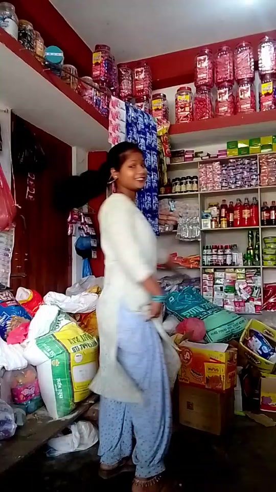 TikTok video thumbnail by bibhalaxmi