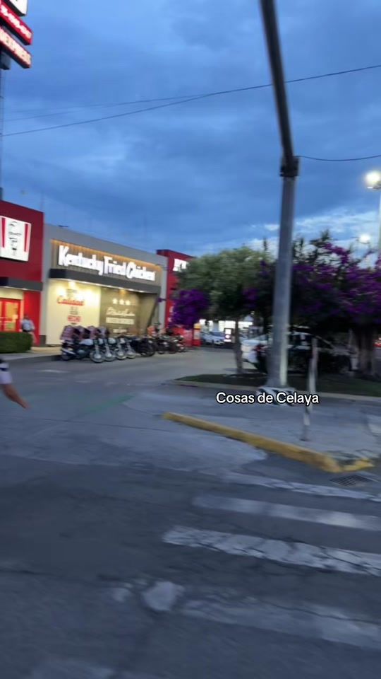 TikTok video thumbnail by cosasdecelaya