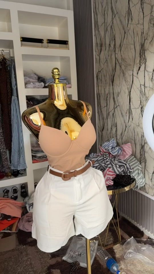 TikTok video thumbnail by jarrescollection2