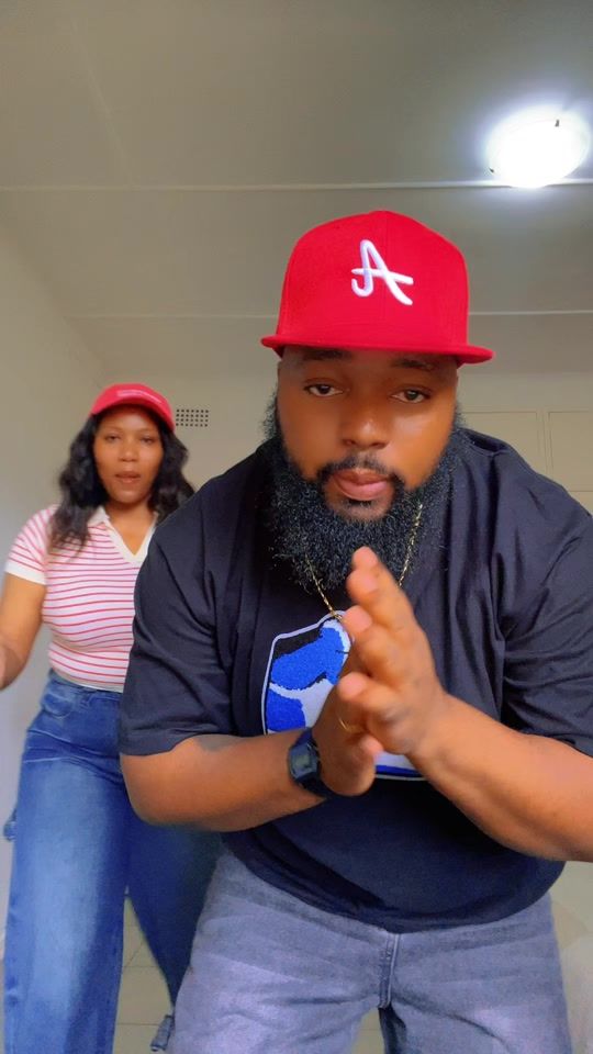 TikTok video thumbnail by alexkaylaa