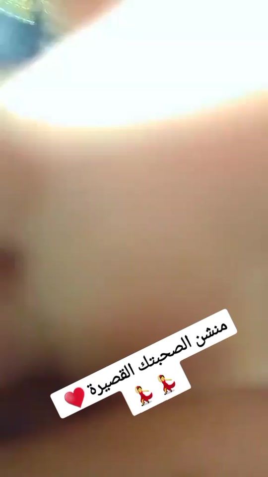 TikTok video thumbnail by dr__m.u..r.a.d.1989