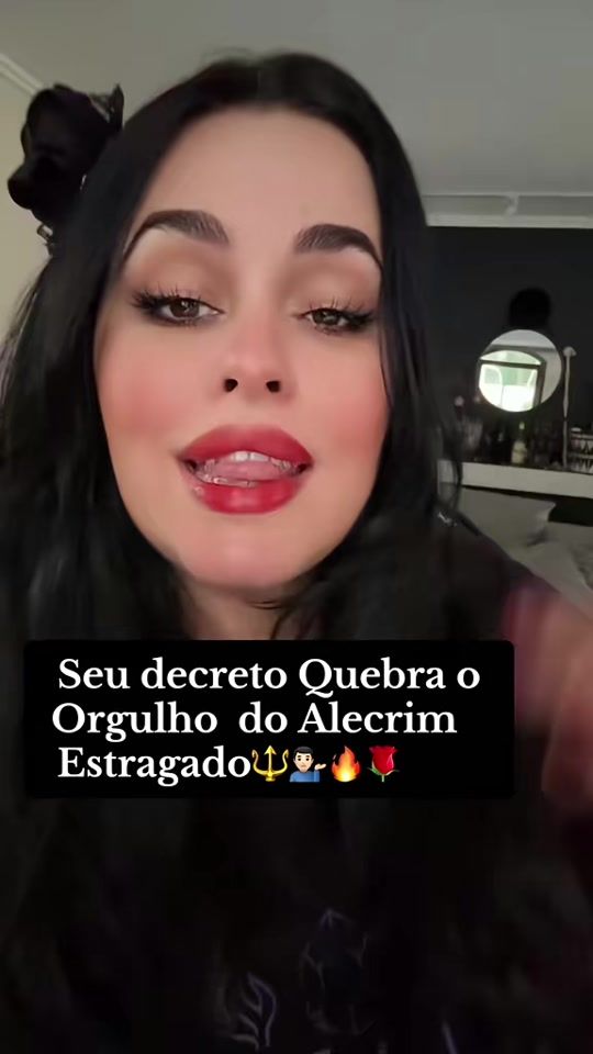 TikTok video thumbnail by byarosadacalunga