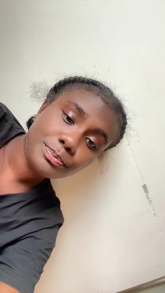 TikTok video thumbnail by niaivy5