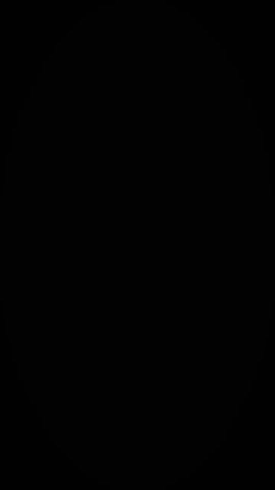 TikTok video thumbnail by sadaxaura5