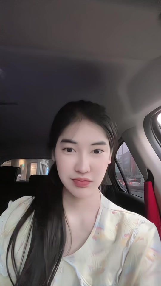 TikTok video thumbnail by sstamppxx