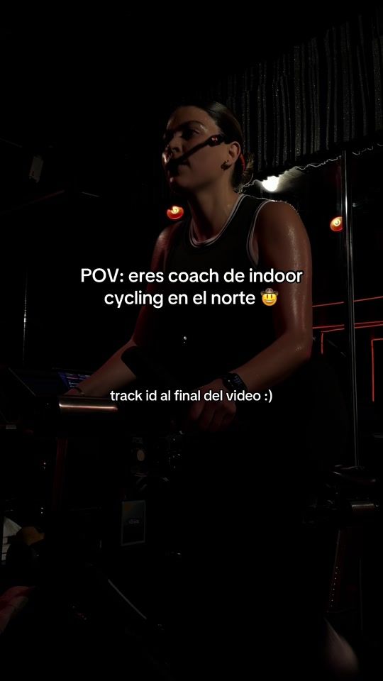 TikTok video thumbnail by laafiaa