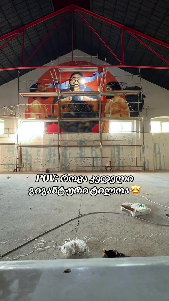 TikTok video thumbnail by wisse_love