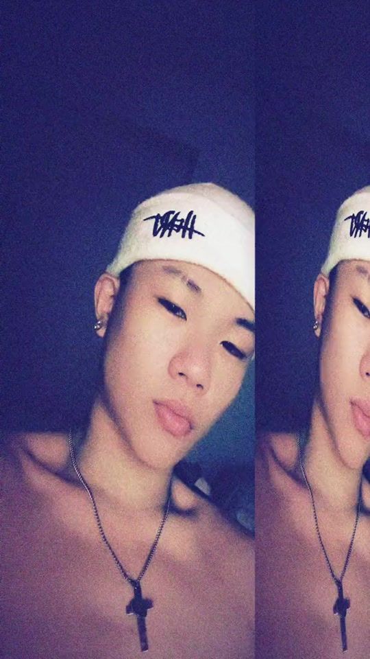 TikTok video thumbnail by yourfker