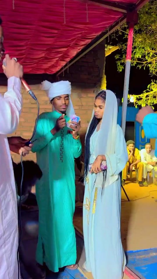 TikTok video thumbnail by djida_mht_anour