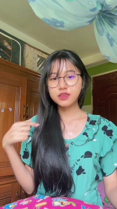TikTok video thumbnail by raye_luvzz