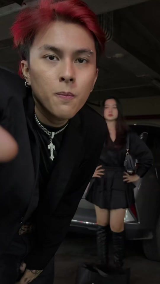TikTok video thumbnail by orewanick