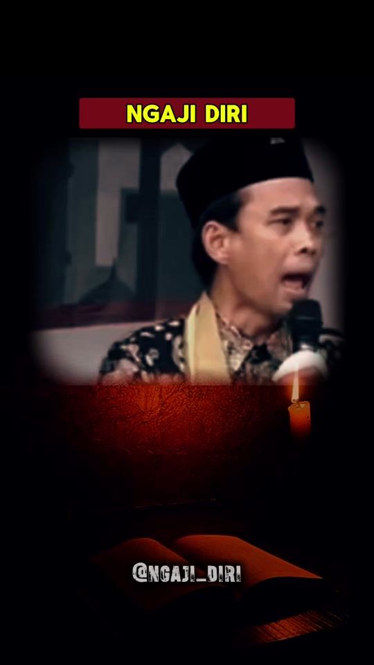 TikTok video thumbnail by ngajidiri2