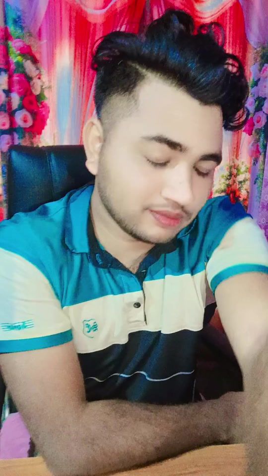 TikTok video thumbnail by _ariful_official_