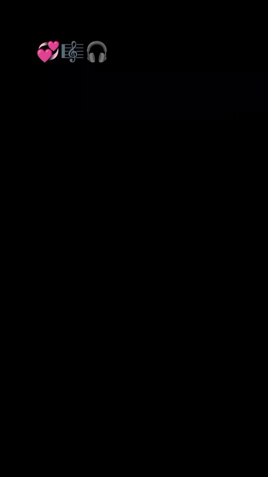 TikTok video thumbnail by fakhry6363.com
