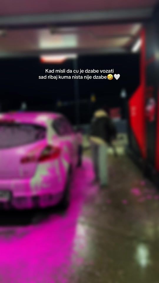 TikTok video thumbnail by emirfa.z