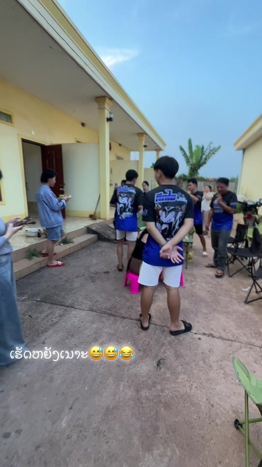 TikTok video thumbnail by .k50176