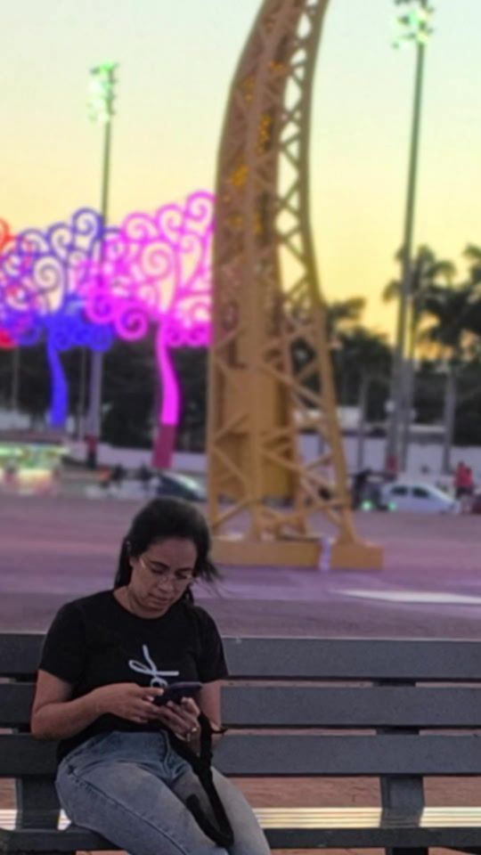 TikTok video thumbnail by freddypadilla34