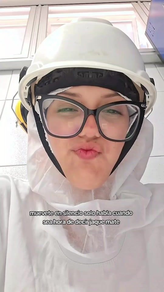 TikTok video thumbnail by endrykar