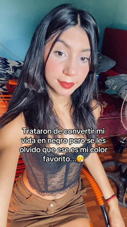TikTok video thumbnail by jazming_018