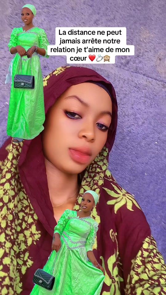 TikTok video thumbnail by mk.bibi3