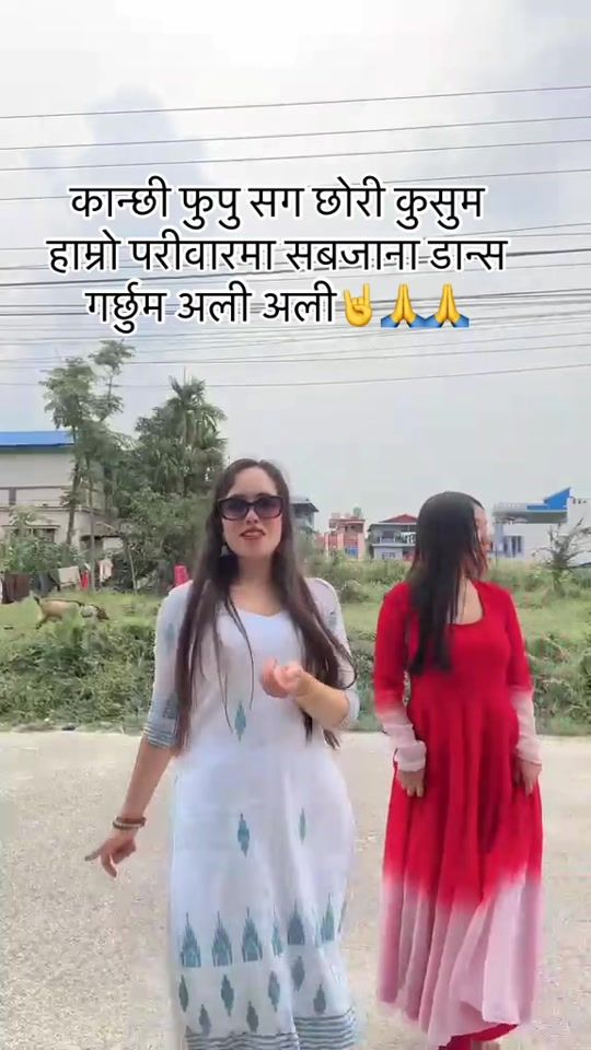 TikTok video thumbnail by xetri_dilip